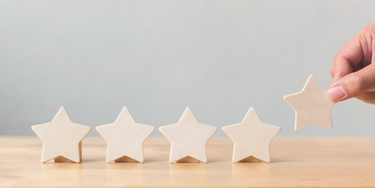WANTED Reviews. | REWARD offered if found - Yoho Baby & co.