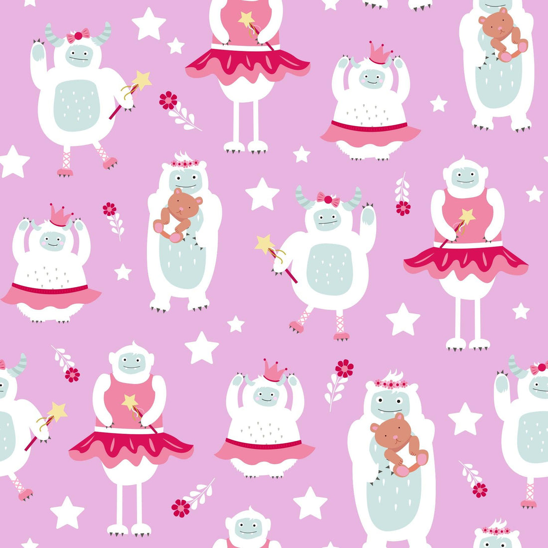 Yo-Kiwi Cloth Nappy & Reusable Nappy Swimwear - Yoho Baby & co.
