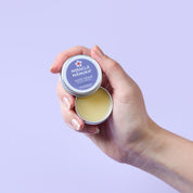Miracle Manuka – All-Natural Healing Balm for Baby & Beyond