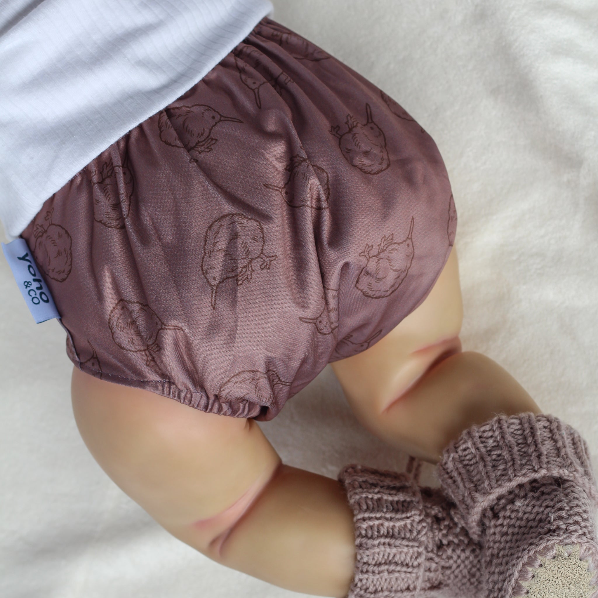 A9B9AFDB-5895-43E1-8BA8-B1551D59B141.jpg