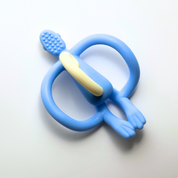 Monkey Teething Toy