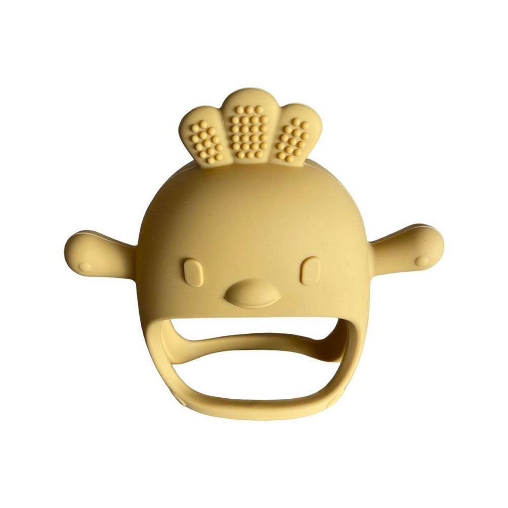 Teether nz sales