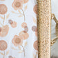 Moira Baby Luxury Nursery Bedding Set