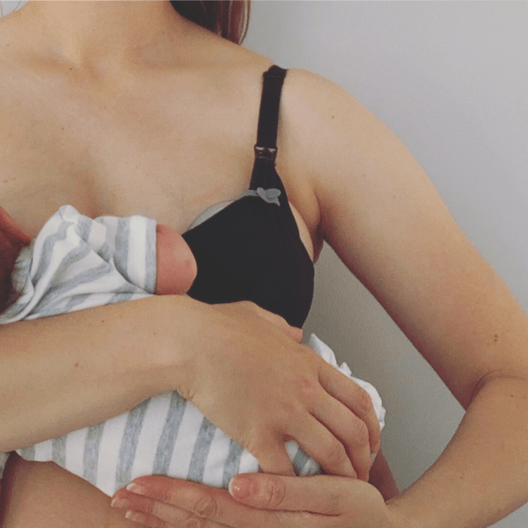 Maia Postpartum Care for expecting and new mums