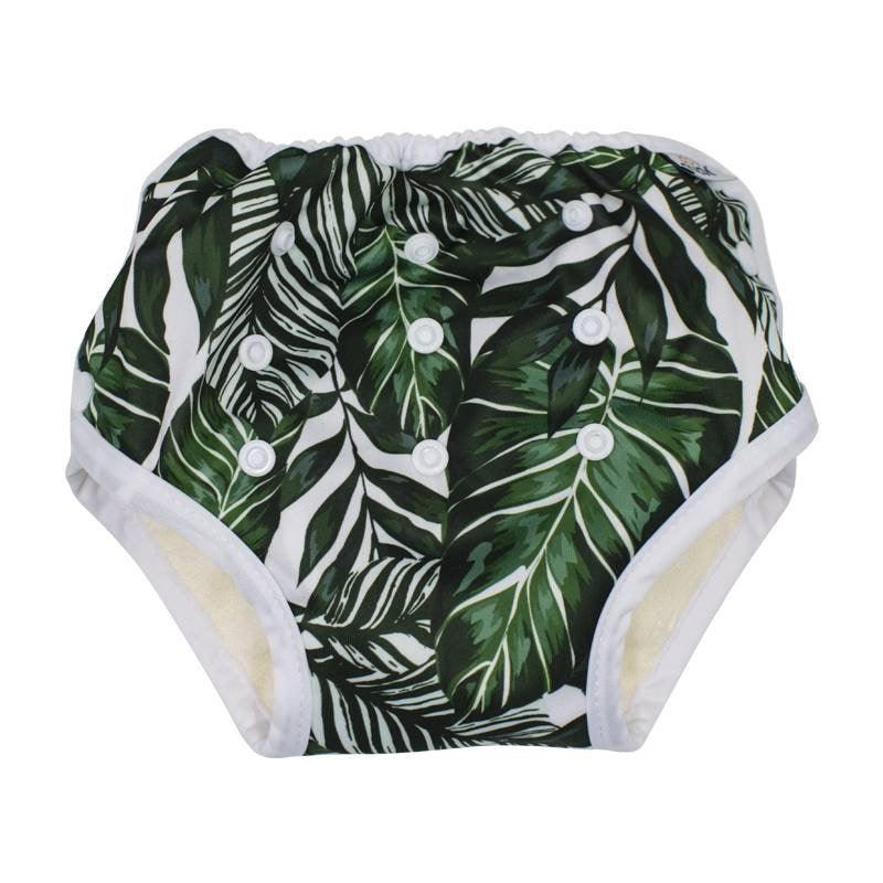 Potty & Toilet Training Pants for Toddlers - Yoho & co.