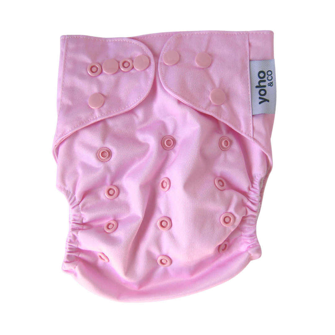 Baby_Pink_-_Reusable_Baby_Nappy_1.png