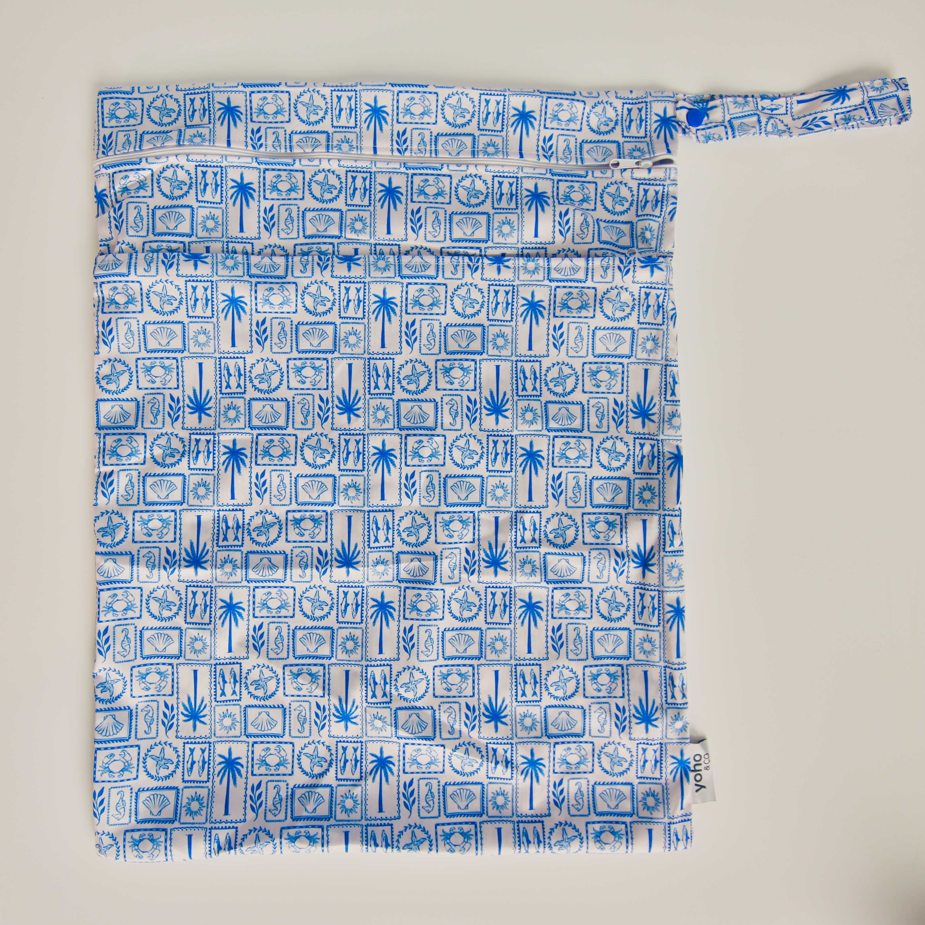 Bambino_Blu_-_Wet_Bag_XL_2.jpg