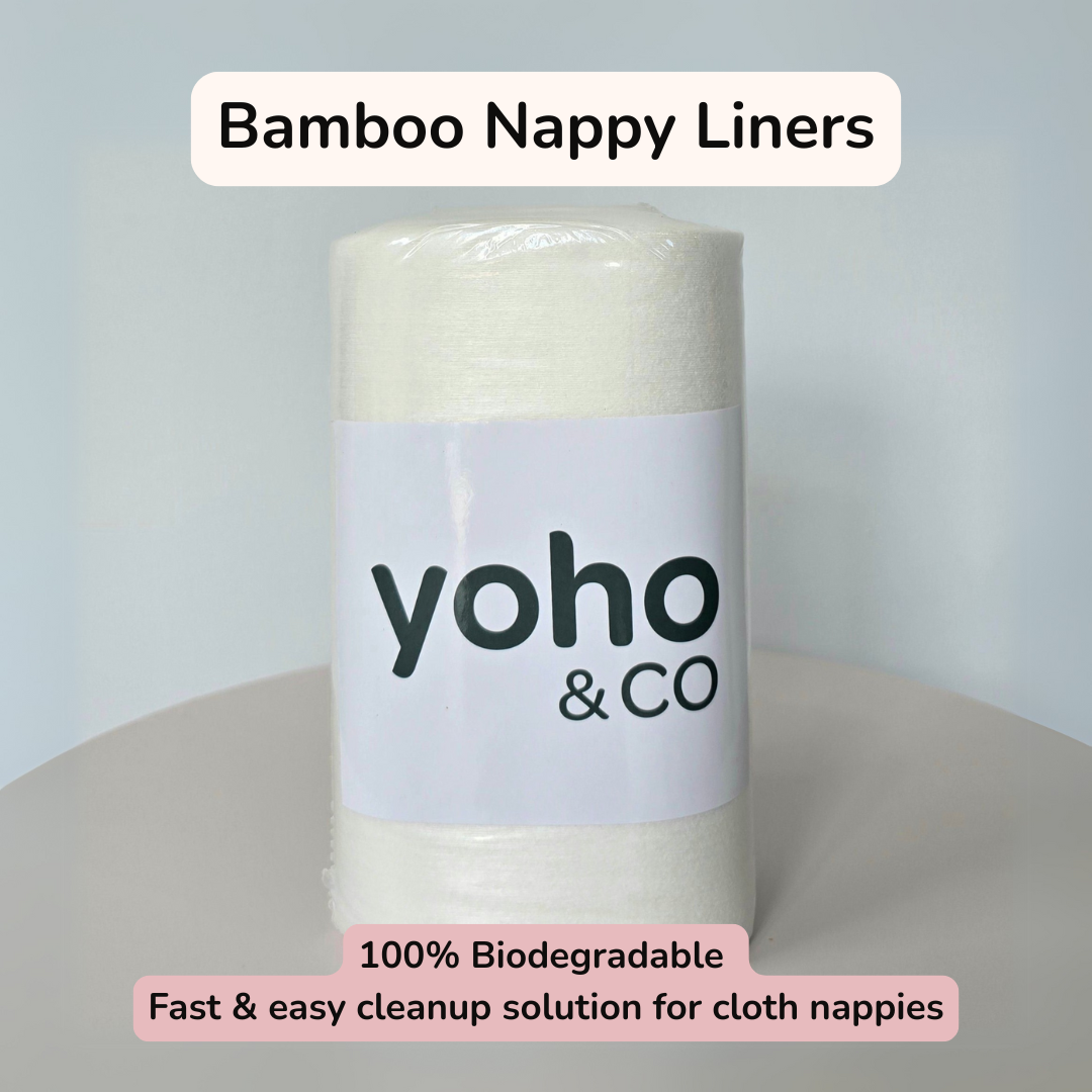 Biodegradable_Nappy_Liner.png