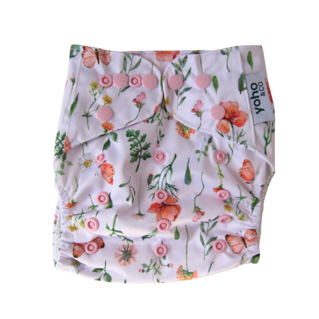 Blushing_Butterflies_-_Reusable_Baby_Nappy_4.png