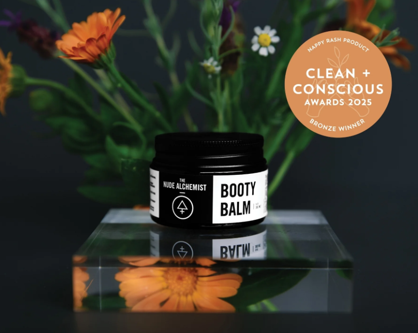 Booty_Balm_Baby_nappy_Rash_-_The_Nude_Alchemist_-_Yoho_co_NZ_2.png