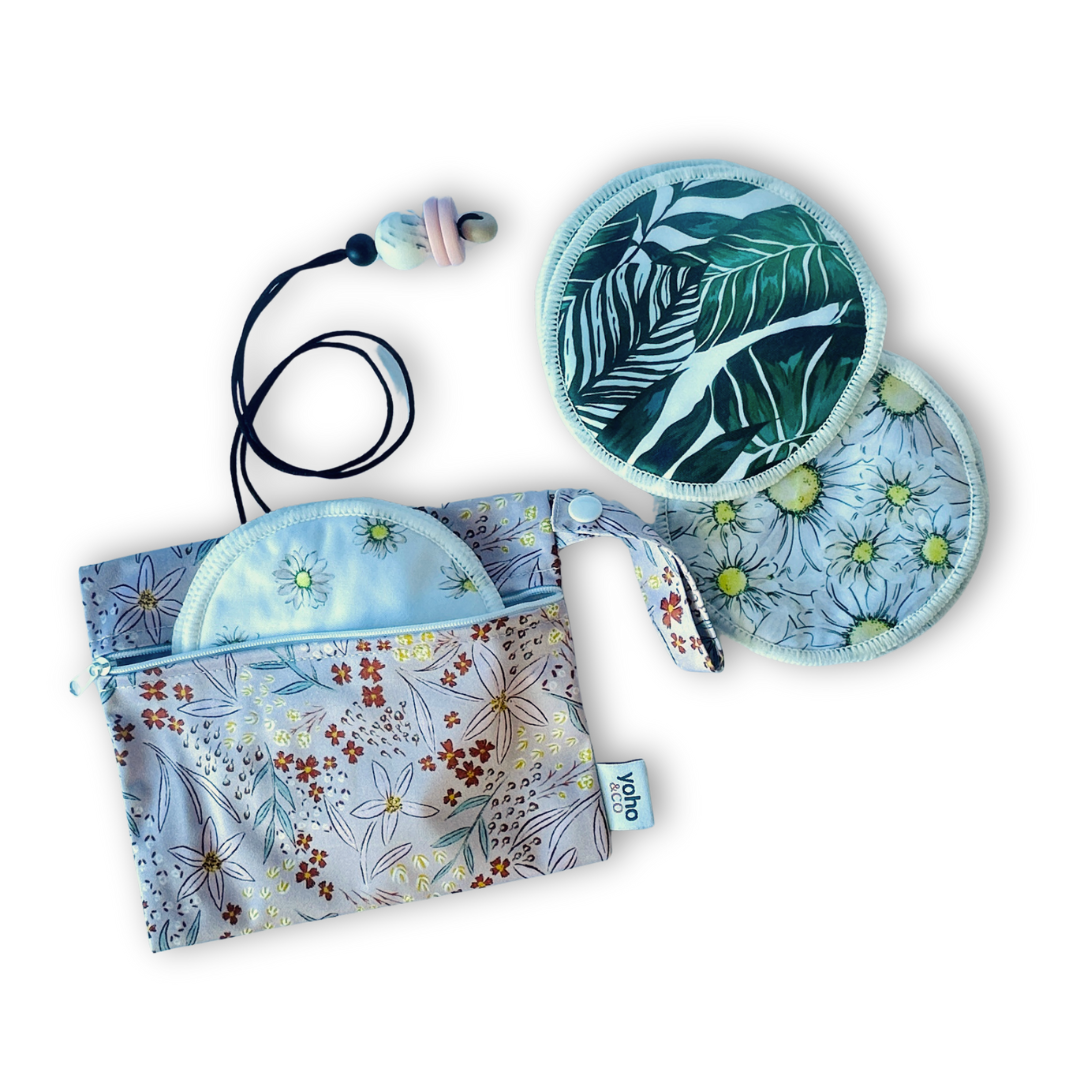 Breastfeeding_Necklace_Bundle.png