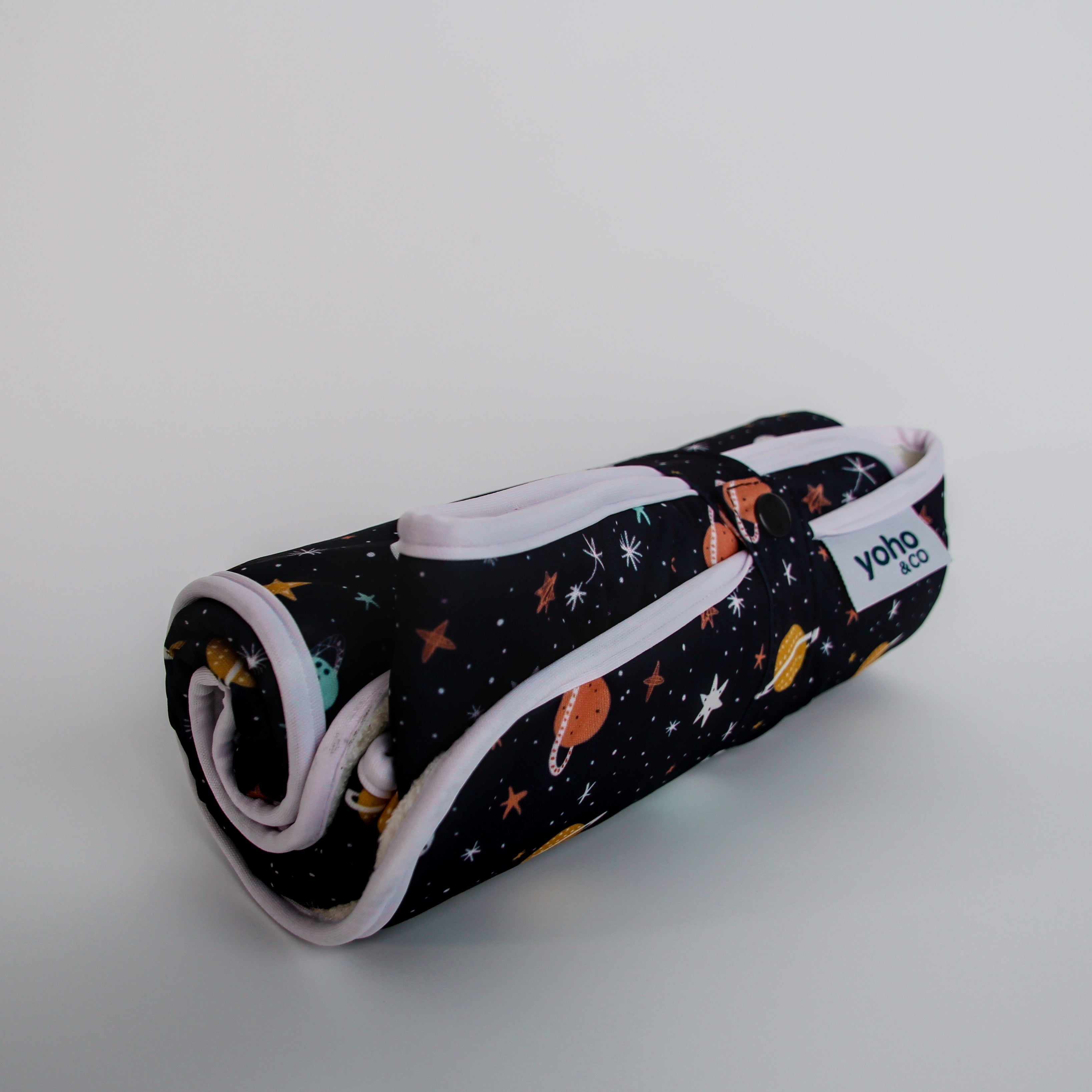 ChangeMat-MilkyWay_1.jpg