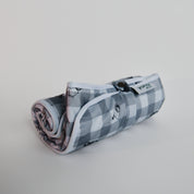 Portable Baby Change Mats - Plush | Winnie the Pooh's Picnic