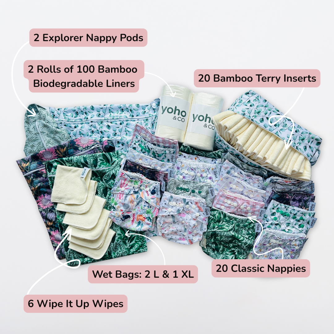 Eco-Babe_Bundle_1.png