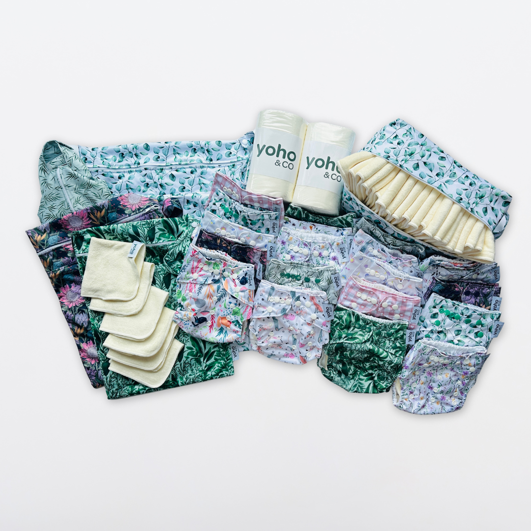 Eco-Babe_Bundle_2.png