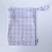 Wet Bags: Large (Double pocket)