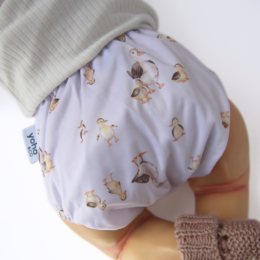 Five_Little_Ducks_-_Reusable_Baby_Cloth_Nappy_1.png