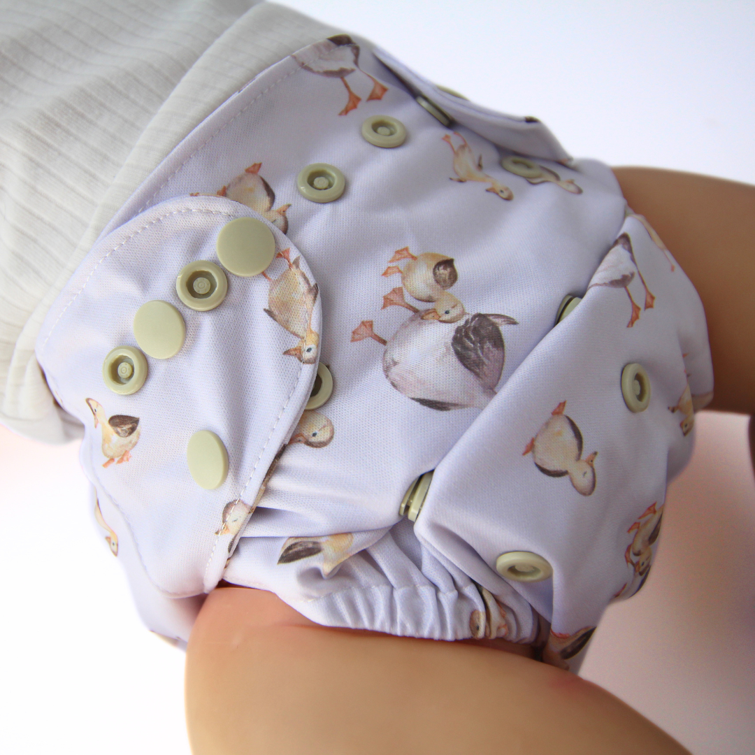 Five_Little_Ducks_-_Reusable_Baby_Cloth_Nappy_5.png