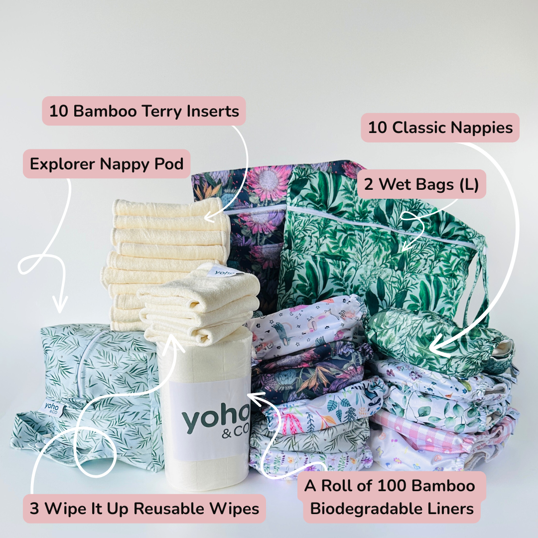 Flexi-Bum_Bundle_1.png