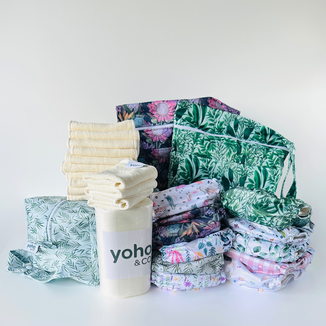 Flexi-Bum_Bundle_2.png
