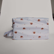 Nappy Pod Bag | Prickles