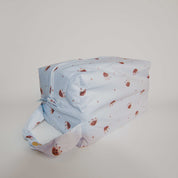 Nappy Pod Bag | Prickles