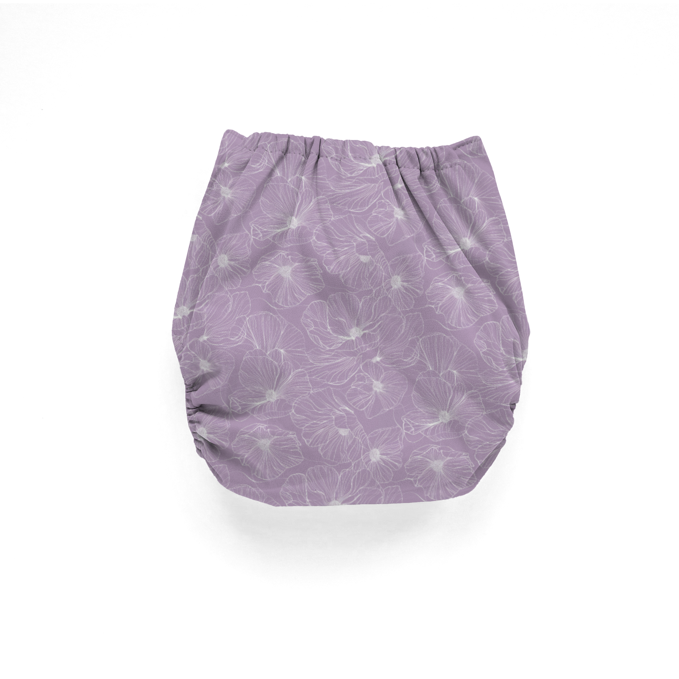IMG_9258.png