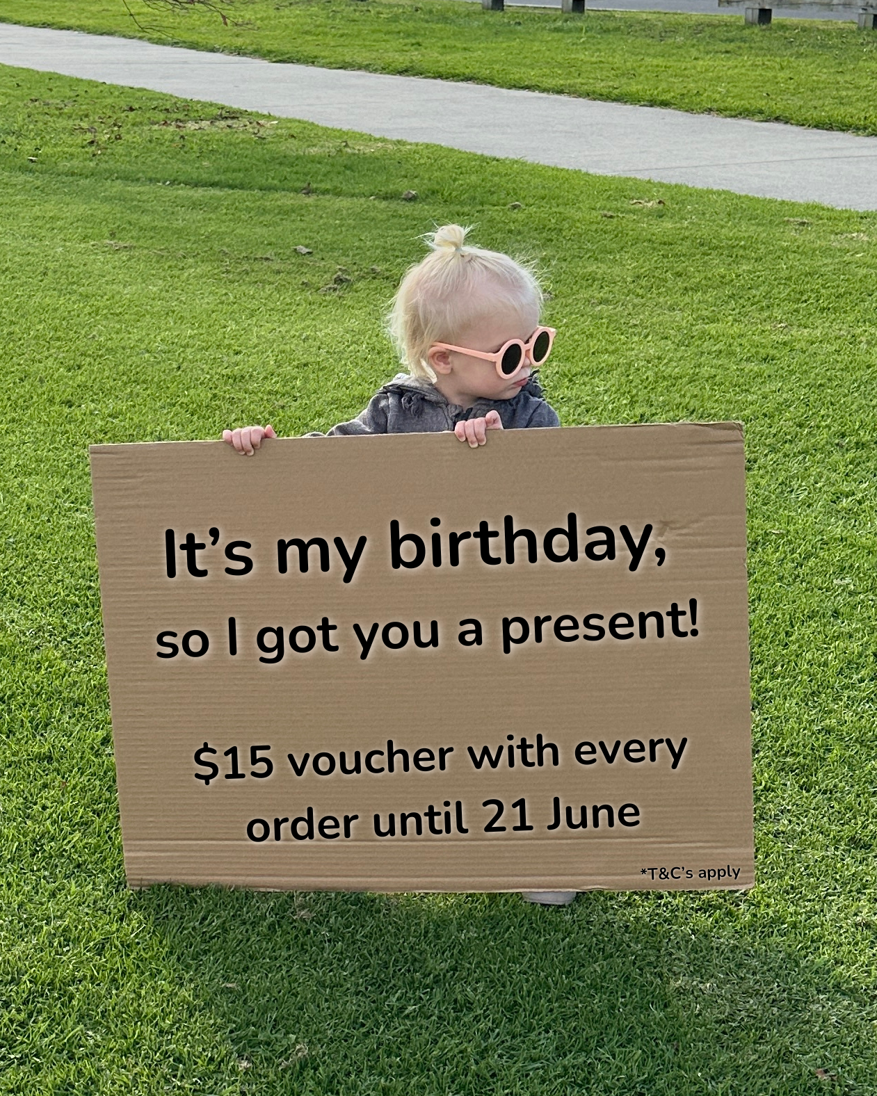 It_s_my_birthday_so_I_got_you_a_present.png