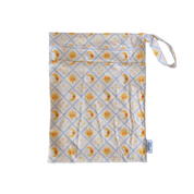 Wet Bags: Large (Double pocket)