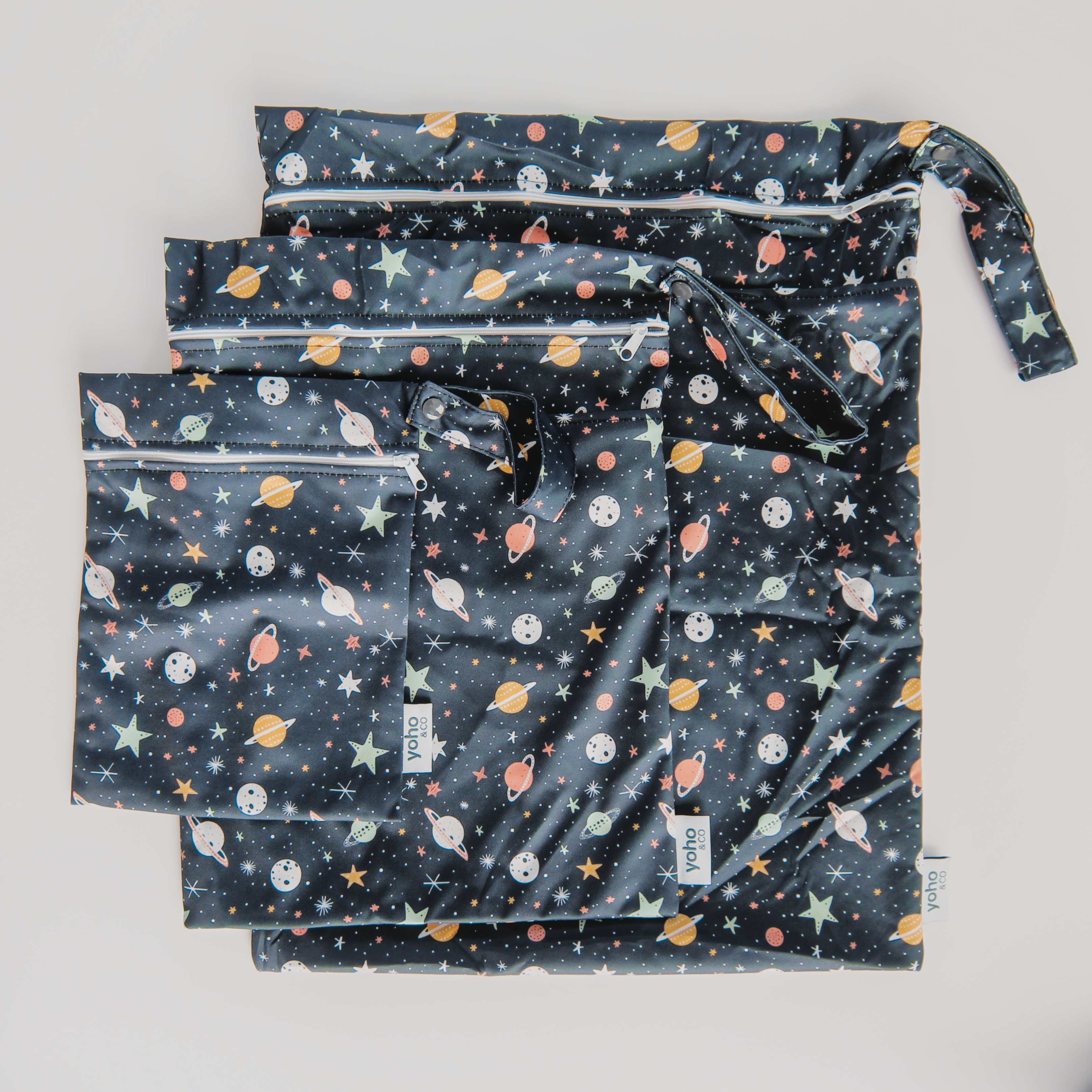 MilkyWay-WetBags_2.jpg