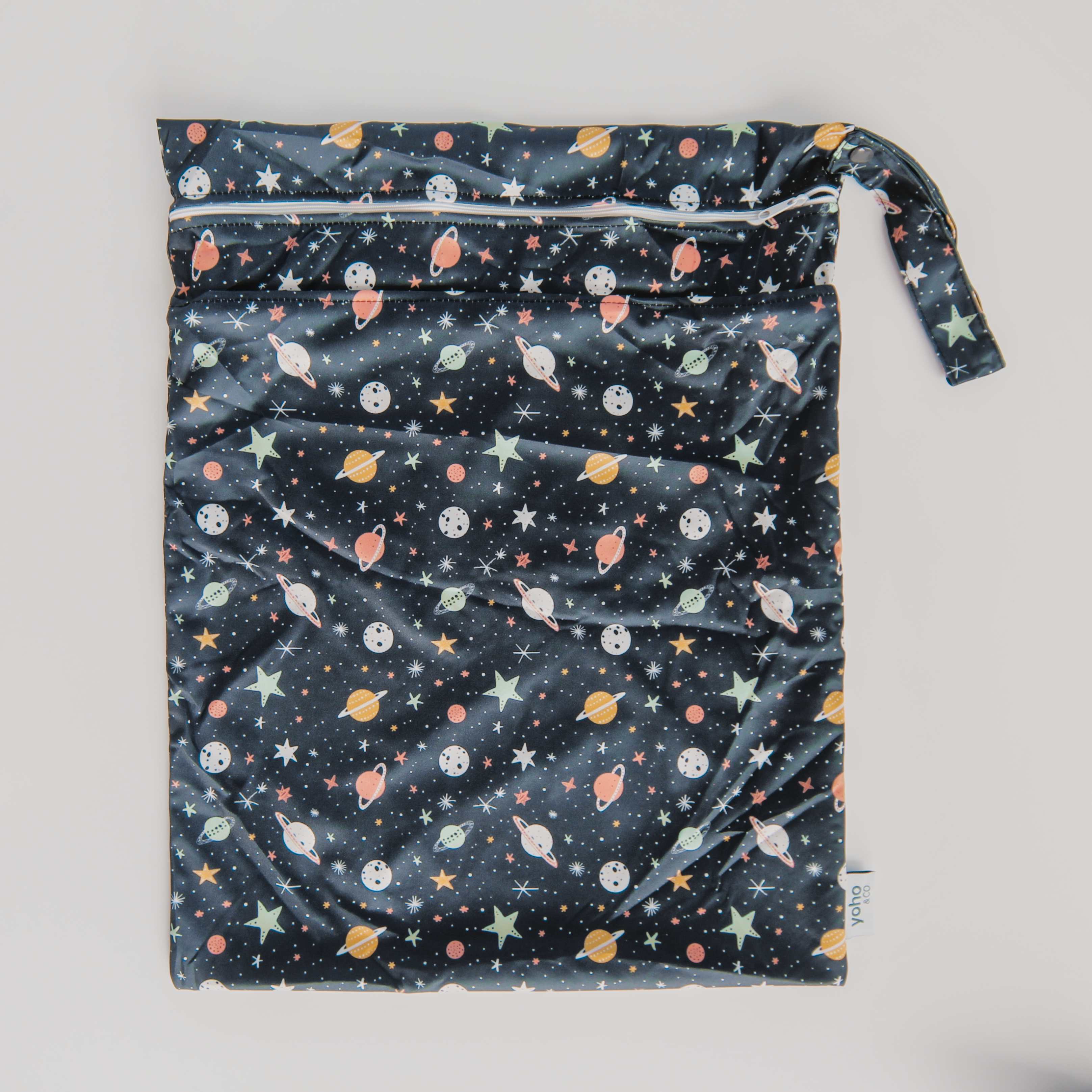 MilkyWay-WetBags_3.jpg