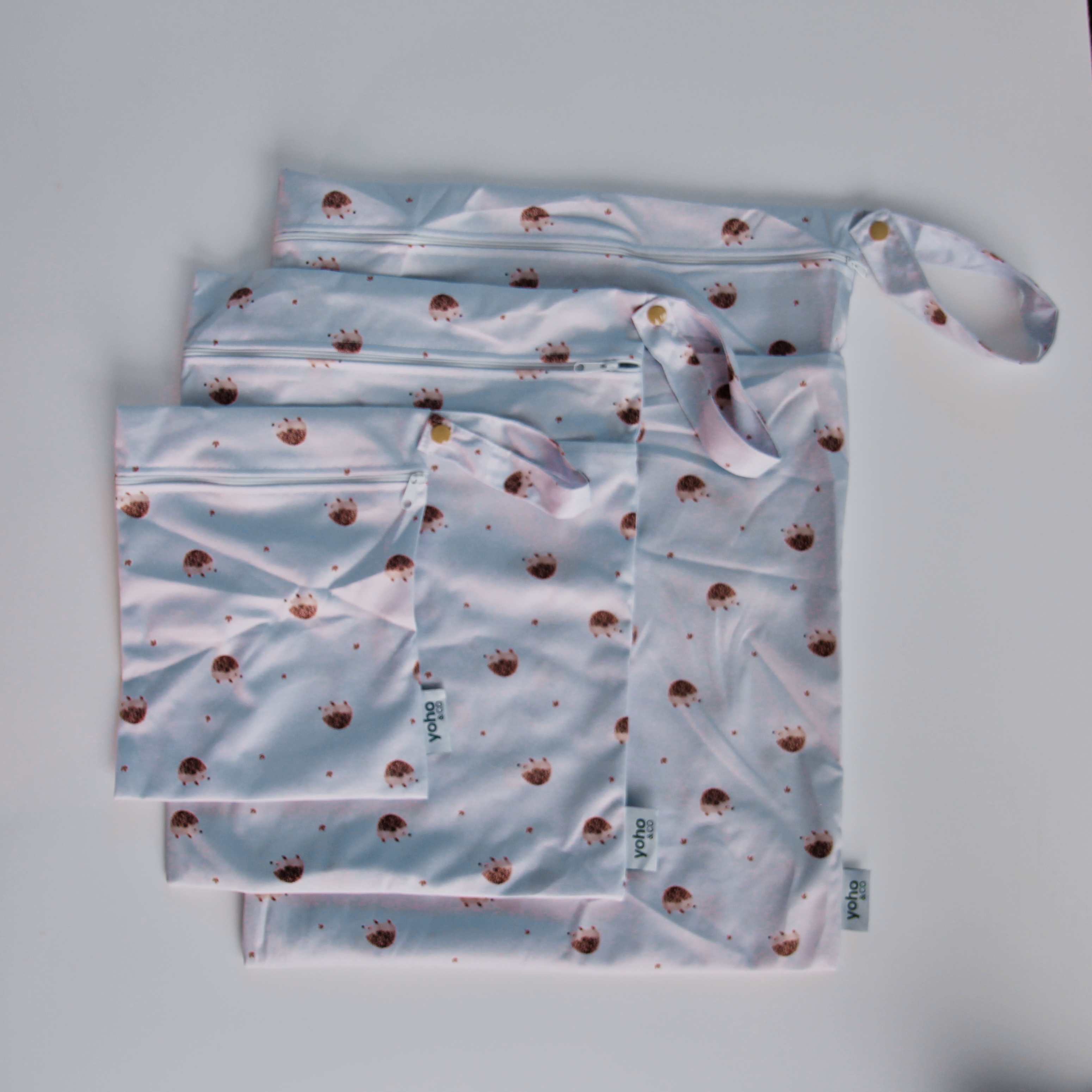 Prickles-WetBags_5.jpg