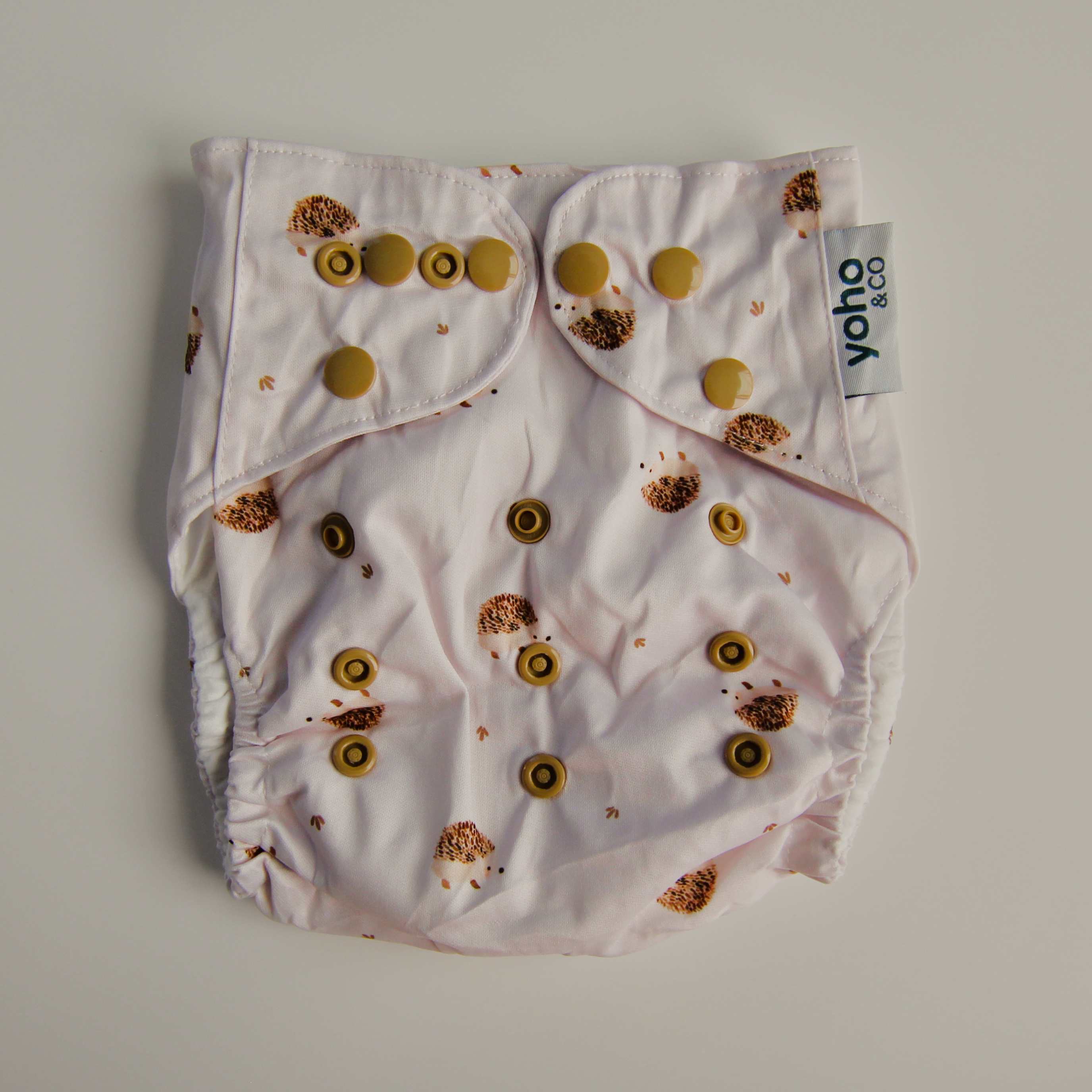 ReusableModernClothNappy_2.jpg