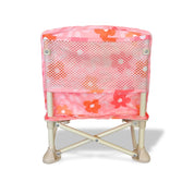 Sunkissed Portable Baby Highchair