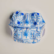 Bambino Blu 💙 | Reusable Swim Nappy
