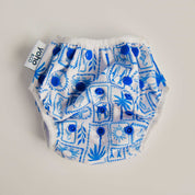 Bambino Blu 💙 | Reusable Swim Nappy