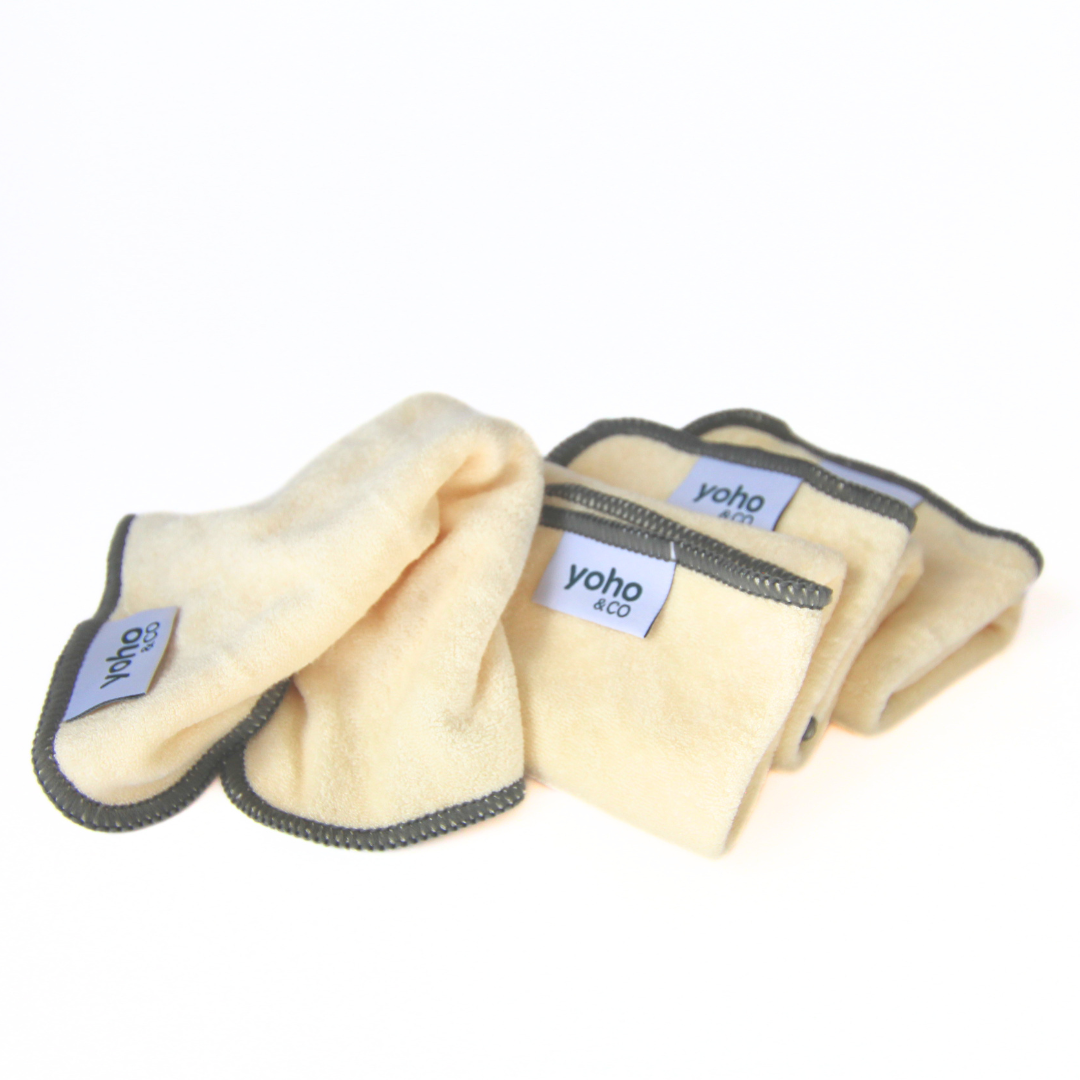 Wipe_it_up_Reusable_Baby_Wipes_-_Charcoal.png