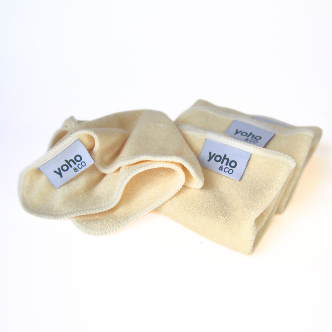 Wipe_it_up_Reusable_Baby_Wipes_-_Natural.png