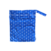 Wet Bags: X-Large (Double pocket)