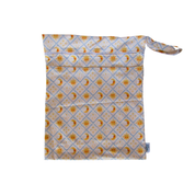 Wet Bags: X-Large (Double pocket)