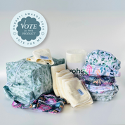 The Basics Bundle