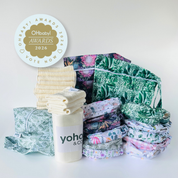 Flexi-Bum Bundle
