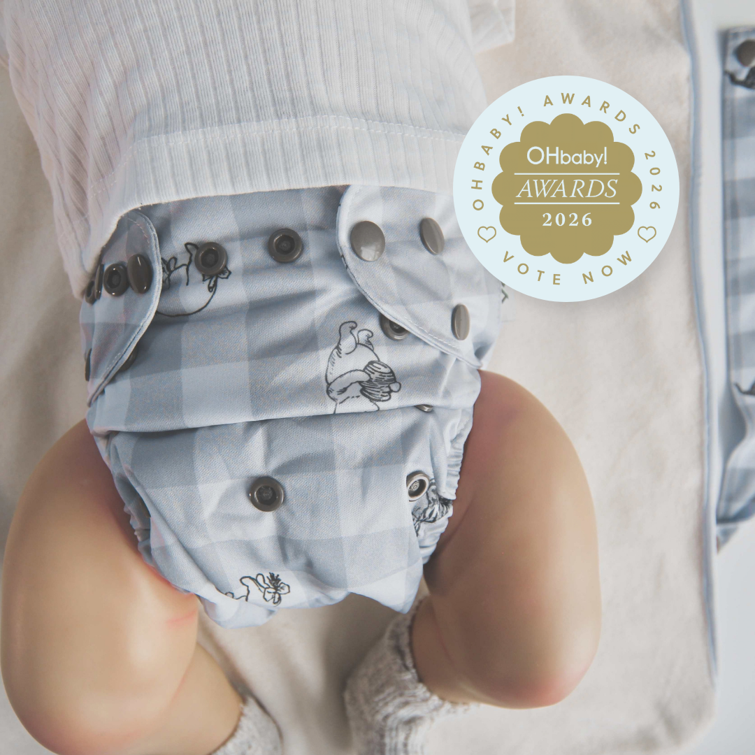 Yoho_Co_reusable_nappies_OhBaby_Awards_finalist_2026_3.png