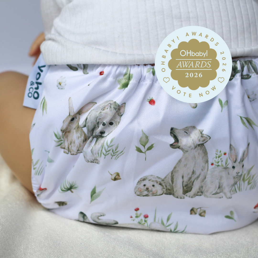 Yoho_Co_reusable_nappies_OhBaby_Awards_finalist_2026_4.png