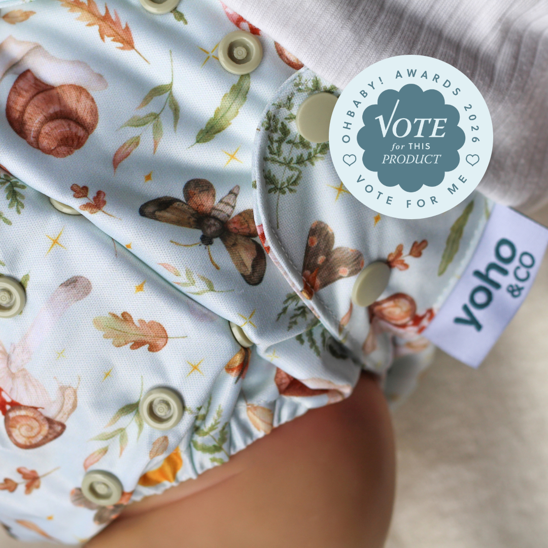 Yoho_Co_reusable_nappies_OhBaby_Awards_finalist_2026_7.png