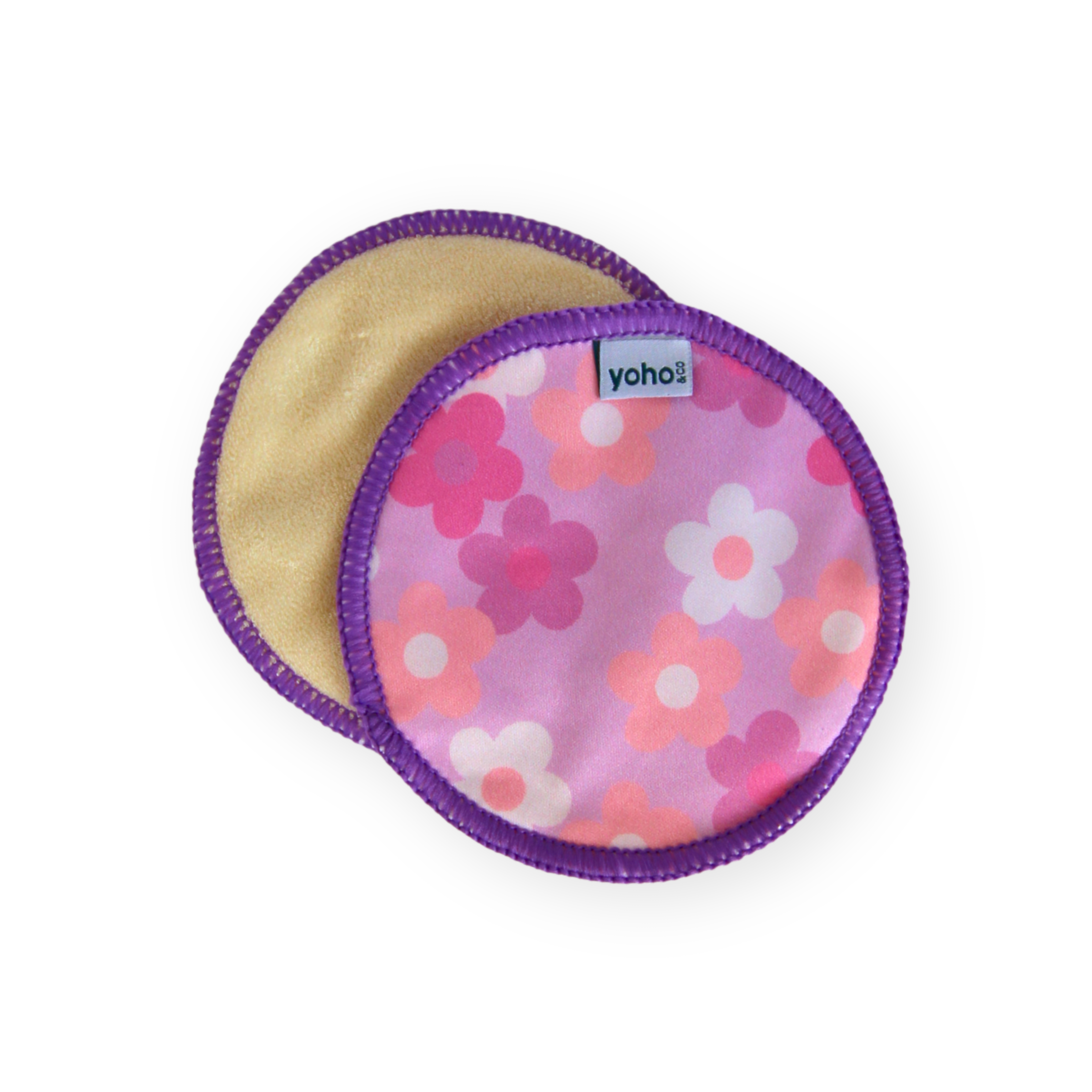 Yoho_and_co_NZ_-_Breastfeeding_Pads_-_Fleur_de_Violet.png