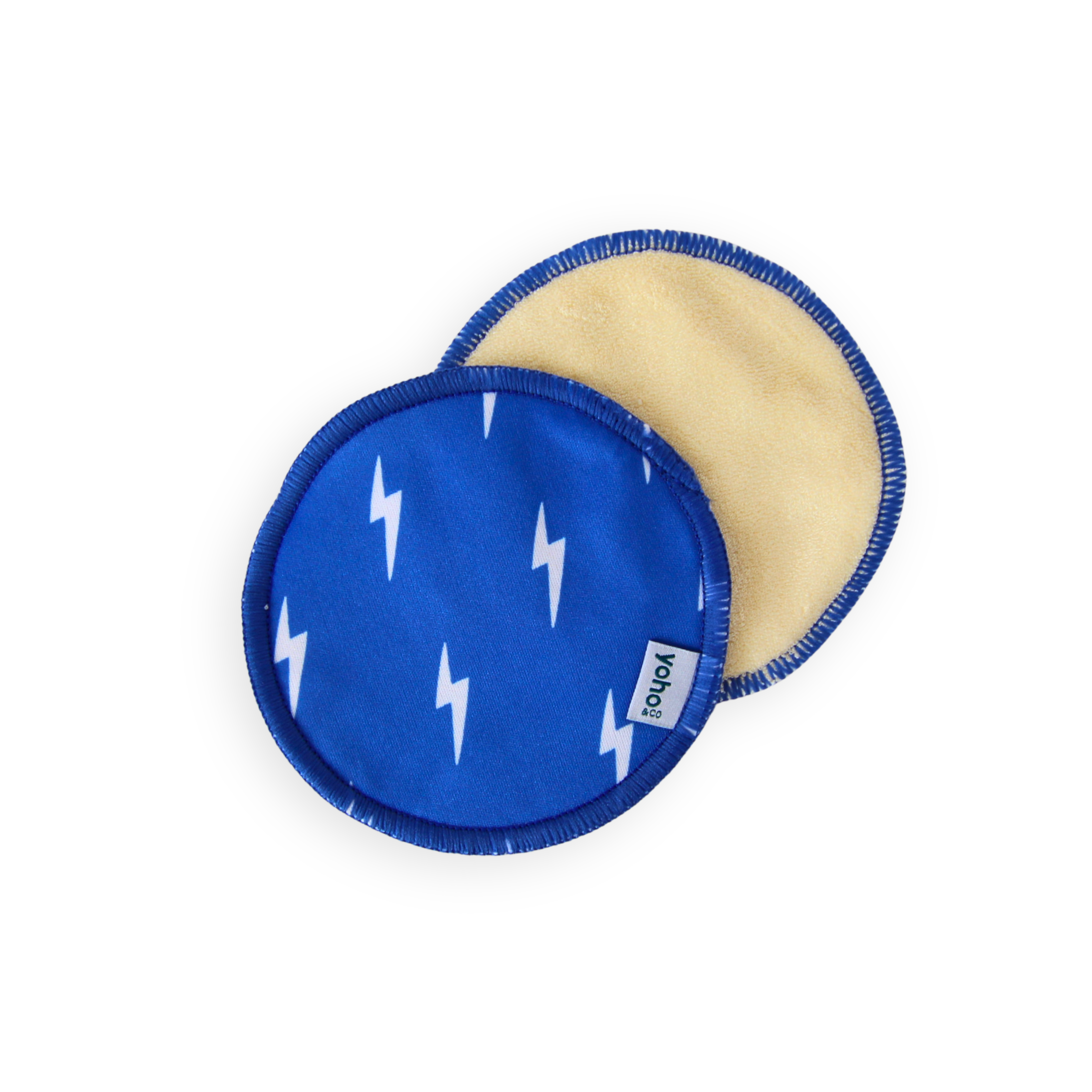 Yoho_and_co_NZ_-_Breastfeeding_Pads_-_Lightning_Strikes.png