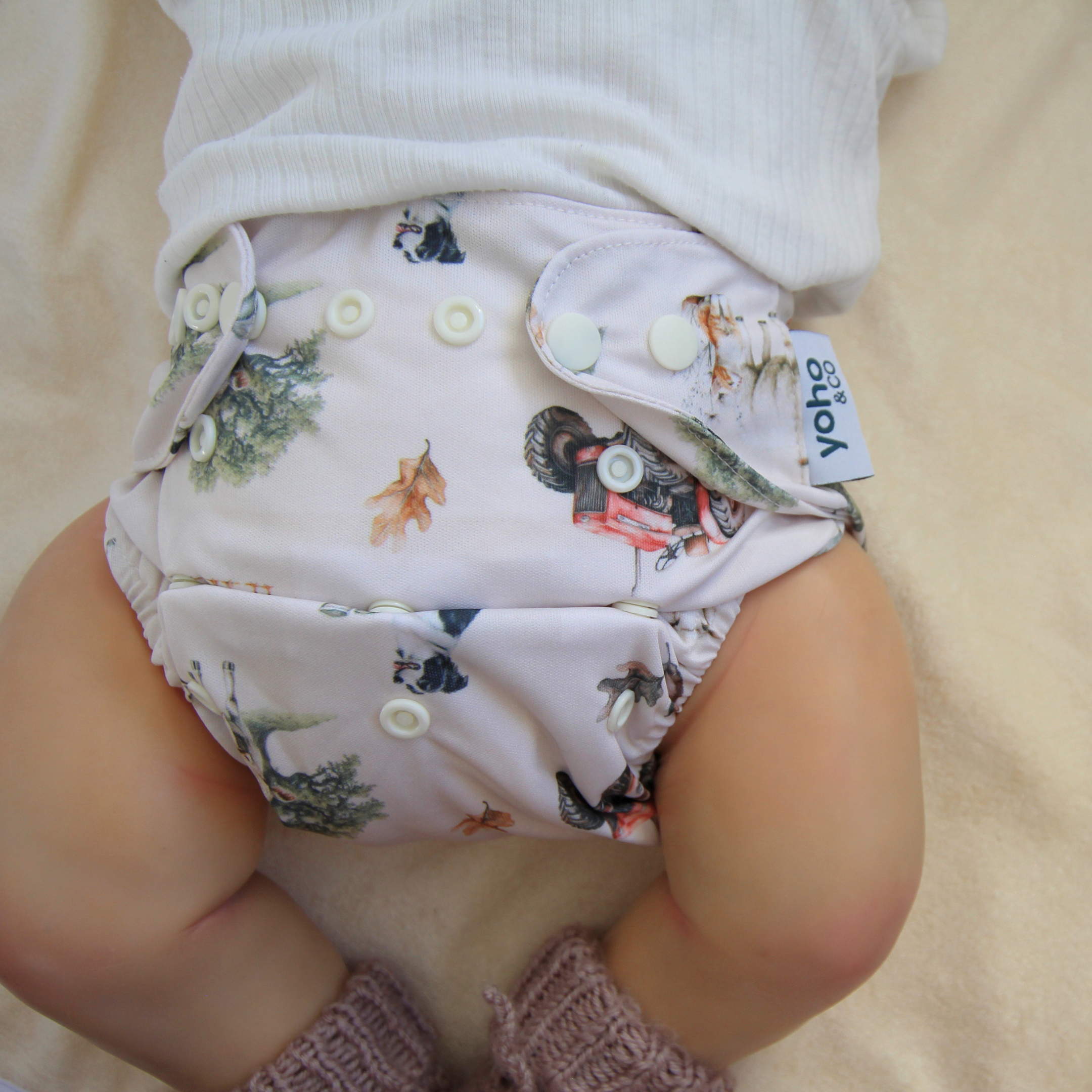 Yoho_and_co_Reusable_Nappies_NZ_-_Farmyard_Friends_4.png