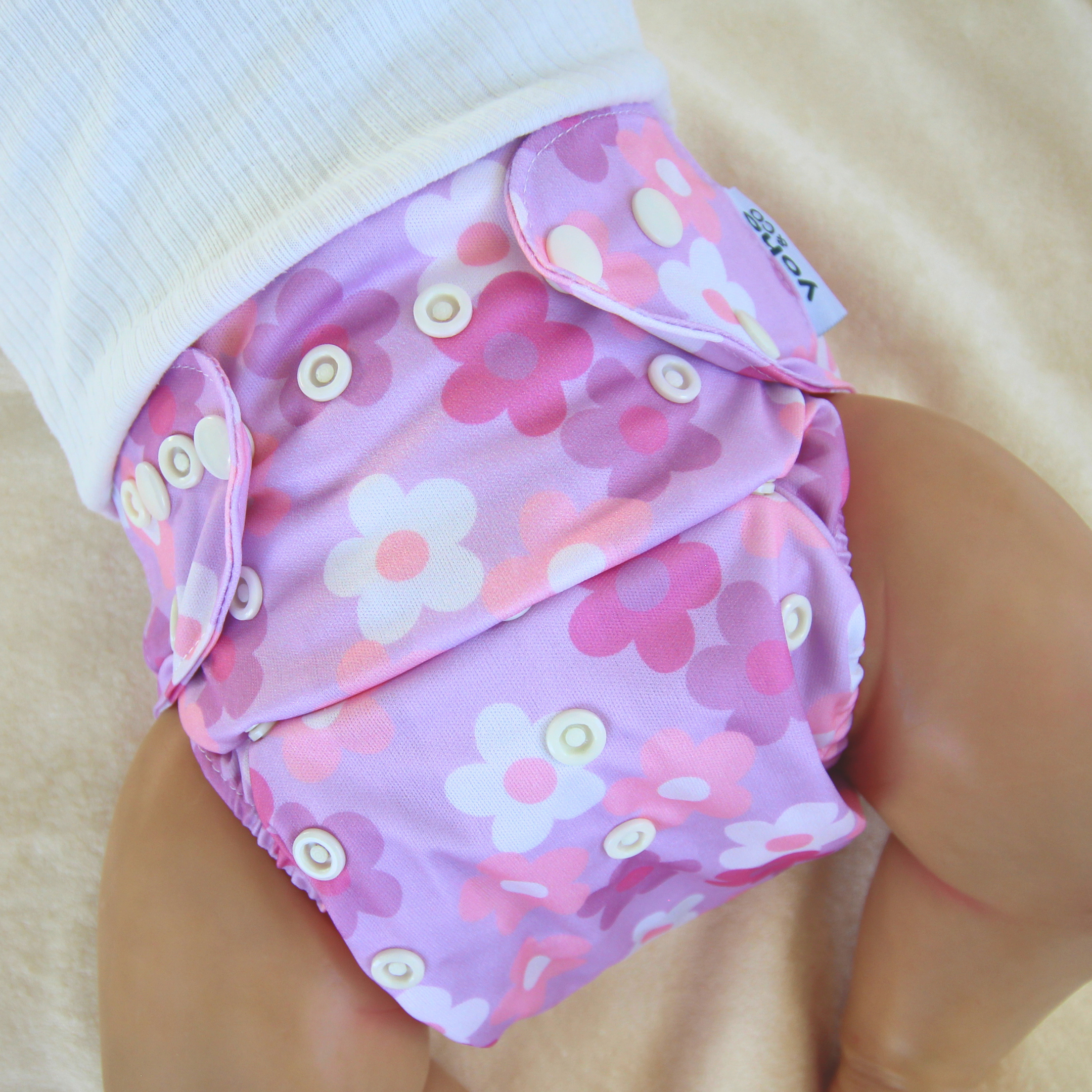 Yoho_and_co_Reusable_Nappies_NZ_-_Fleur_de_Violet_4.png
