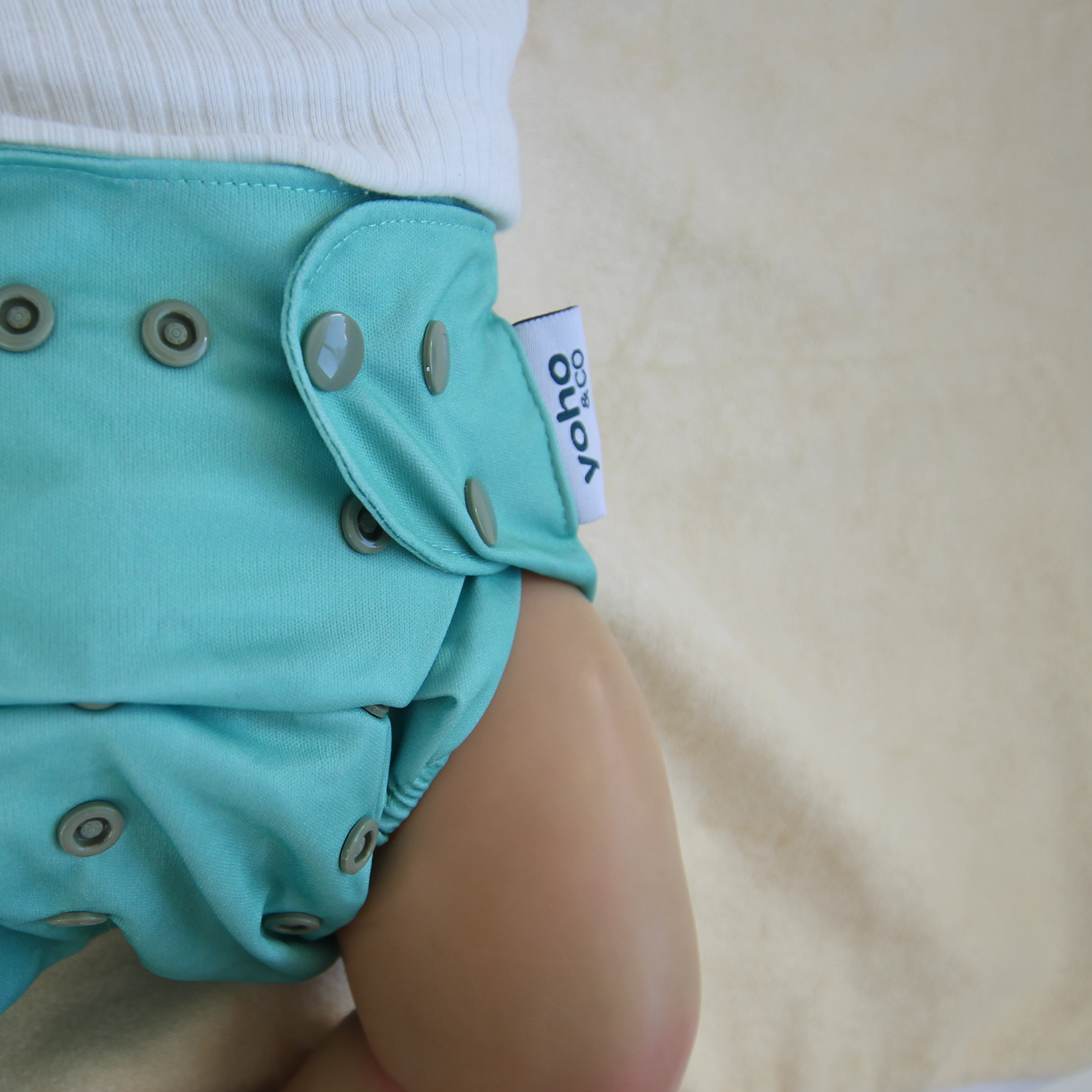 Yoho_and_co_Reusable_Nappies_NZ_-_Seagrass_Green_3.png
